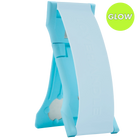 LoveHandle - PRO Silicone Grips-Misc. Gifts-Podos Boutique, a Women's Fashion Boutique Located in Calera, AL