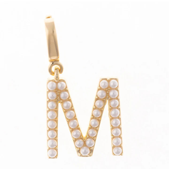 Michelle McDowell Avery Charms-Jewelry-Podos Boutique, a Women's Fashion Boutique Located in Calera, AL