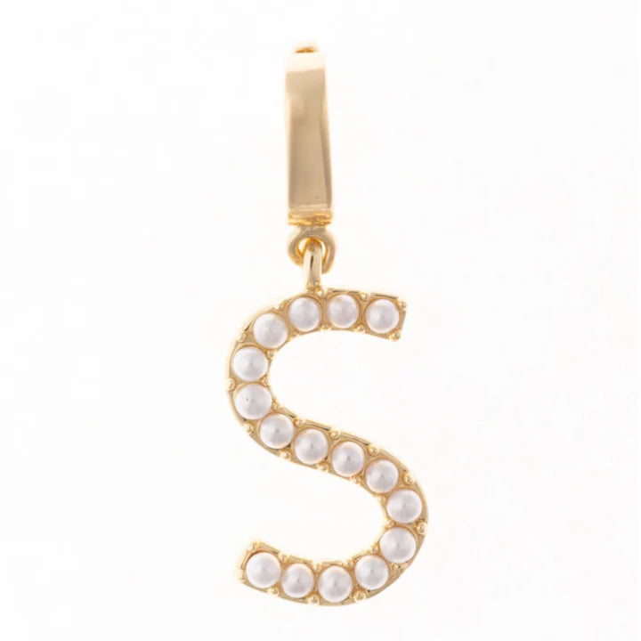 Michelle McDowell Avery Charms-Jewelry-Podos Boutique, a Women's Fashion Boutique Located in Calera, AL