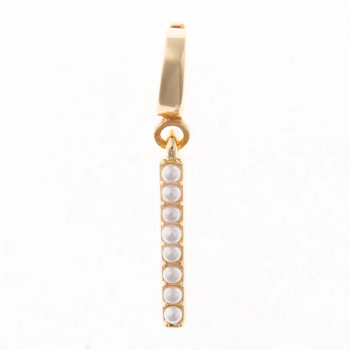 Michelle McDowell Avery Charms-Jewelry-Podos Boutique, a Women's Fashion Boutique Located in Calera, AL