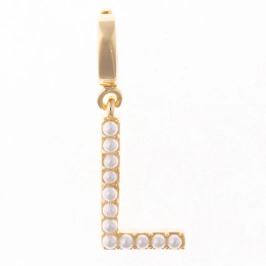Michelle McDowell Avery Charms-Jewelry-Podos Boutique, a Women's Fashion Boutique Located in Calera, AL