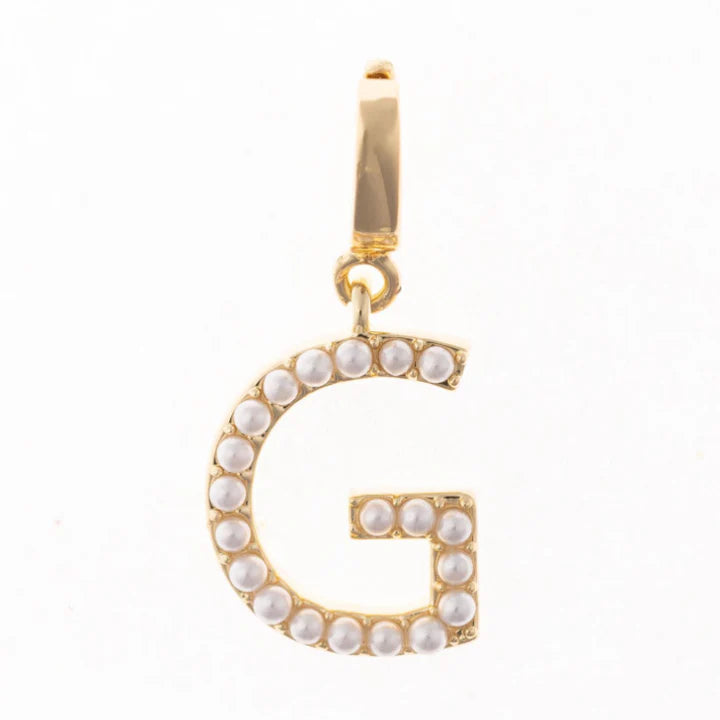 Michelle McDowell Avery Charms-Jewelry-Podos Boutique, a Women's Fashion Boutique Located in Calera, AL