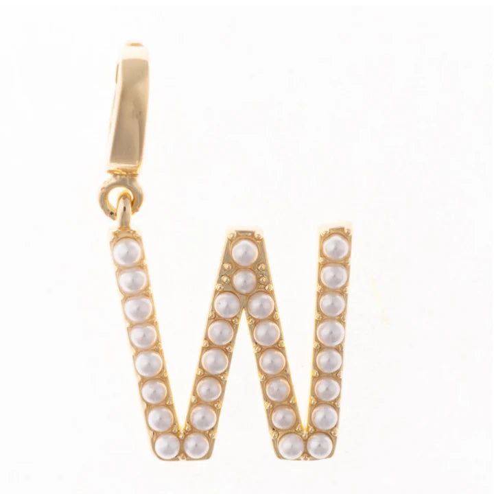 Michelle McDowell Avery Charms-Jewelry-Podos Boutique, a Women's Fashion Boutique Located in Calera, AL