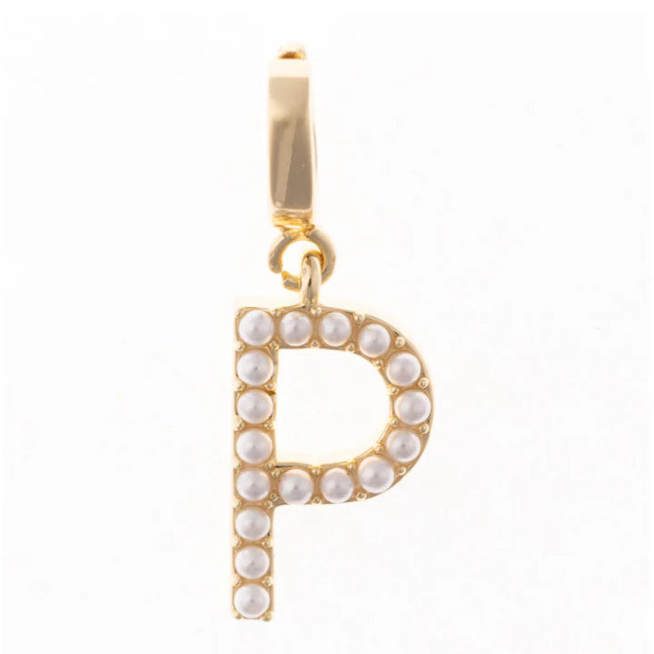 Michelle McDowell Avery Charms-Jewelry-Podos Boutique, a Women's Fashion Boutique Located in Calera, AL