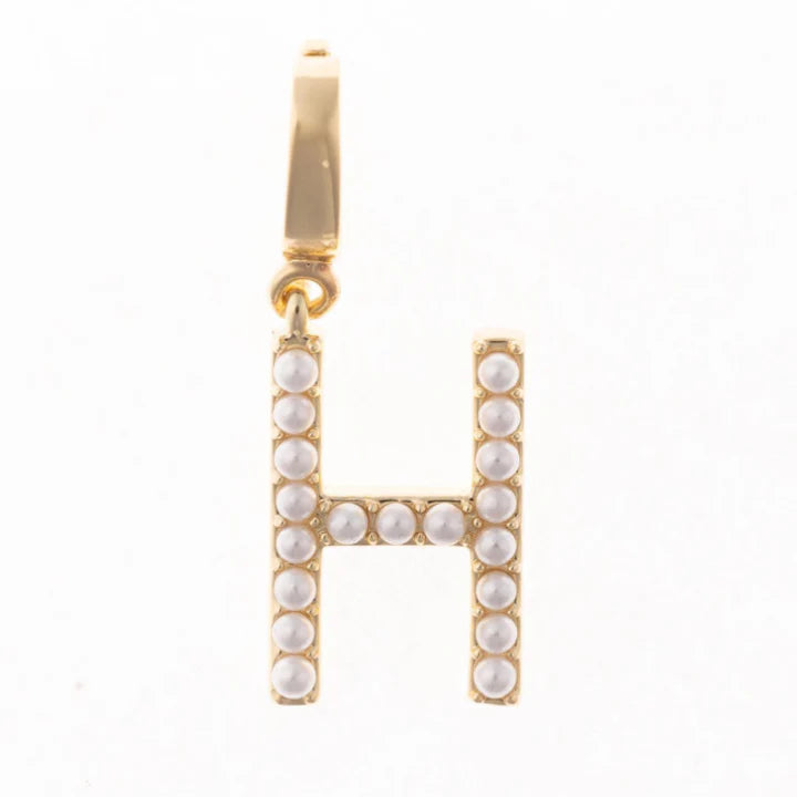Michelle McDowell Avery Charms-Jewelry-Podos Boutique, a Women's Fashion Boutique Located in Calera, AL
