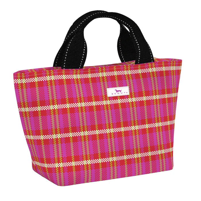 SCOUT - Nooner Lunch Box-Podos Boutique, a Women's Fashion Boutique Located in Calera, AL