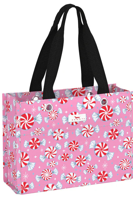 Scout - Gift Bag (XSmall)-Bags-Podos Boutique, a Women's Fashion Boutique Located in Calera, AL