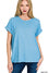 Brings Back Memories Top-Fashion Tops-Podos Boutique, a Women's Fashion Boutique Located in Calera, AL