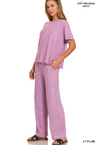 The Weekend Set-Sets-Podos Boutique, a Women's Fashion Boutique Located in Calera, AL