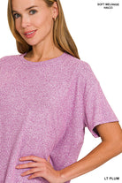 The Weekend Set-Sets-Podos Boutique, a Women's Fashion Boutique Located in Calera, AL