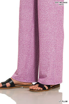 The Weekend Set-Sets-Podos Boutique, a Women's Fashion Boutique Located in Calera, AL