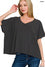 Sweet Summer Sweater-Fashion Tops-Podos Boutique, a Women's Fashion Boutique Located in Calera, AL