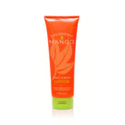Mango Hand & Body Lotion-Beauty & Bath-Podos Boutique, a Women's Fashion Boutique Located in Calera, AL