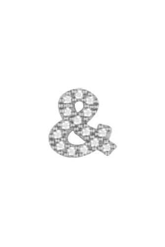 Maya J Mini Charms-Jewelry-Podos Boutique, a Women's Fashion Boutique Located in Calera, AL