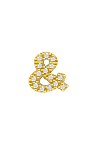 Maya J Mini Charms-Jewelry-Podos Boutique, a Women's Fashion Boutique Located in Calera, AL