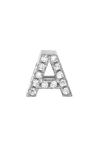 Maya J Mini Charms-Jewelry-Podos Boutique, a Women's Fashion Boutique Located in Calera, AL