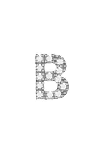 Maya J Mini Charms-Jewelry-Podos Boutique, a Women's Fashion Boutique Located in Calera, AL