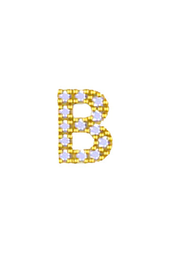 Maya J Mini Charms-Jewelry-Podos Boutique, a Women's Fashion Boutique Located in Calera, AL