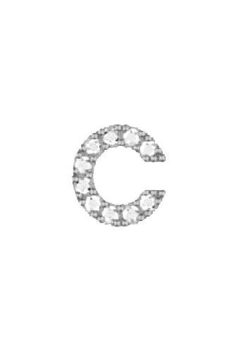 Maya J Mini Charms-Jewelry-Podos Boutique, a Women's Fashion Boutique Located in Calera, AL