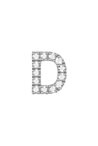 Maya J Mini Charms-Jewelry-Podos Boutique, a Women's Fashion Boutique Located in Calera, AL