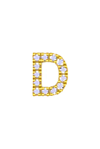 Maya J Mini Charms-Jewelry-Podos Boutique, a Women's Fashion Boutique Located in Calera, AL