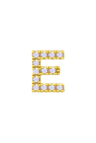 Maya J Mini Charms-Jewelry-Podos Boutique, a Women's Fashion Boutique Located in Calera, AL
