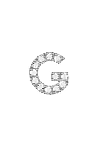 Maya J Mini Charms-Jewelry-Podos Boutique, a Women's Fashion Boutique Located in Calera, AL