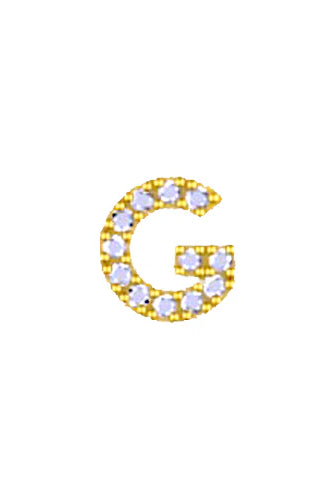 Maya J Mini Charms-Jewelry-Podos Boutique, a Women's Fashion Boutique Located in Calera, AL