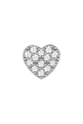 Maya J Mini Charms-Jewelry-Podos Boutique, a Women's Fashion Boutique Located in Calera, AL