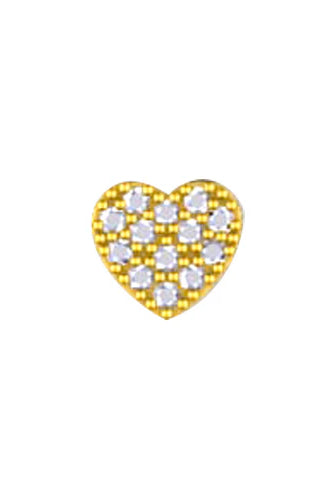 Maya J Mini Charms-Jewelry-Podos Boutique, a Women's Fashion Boutique Located in Calera, AL