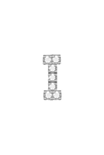 Maya J Mini Charms-Jewelry-Podos Boutique, a Women's Fashion Boutique Located in Calera, AL