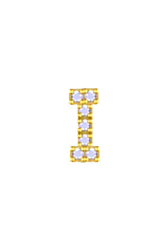 Maya J Mini Charms-Jewelry-Podos Boutique, a Women's Fashion Boutique Located in Calera, AL