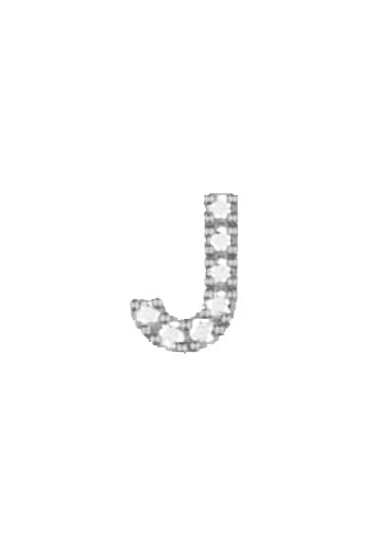 Maya J Mini Charms-Jewelry-Podos Boutique, a Women's Fashion Boutique Located in Calera, AL