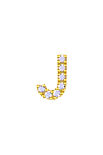 Maya J Mini Charms-Jewelry-Podos Boutique, a Women's Fashion Boutique Located in Calera, AL