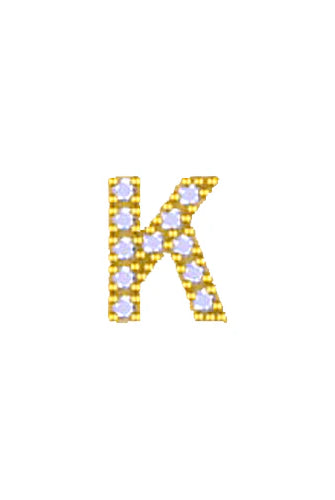 Maya J Mini Charms-Jewelry-Podos Boutique, a Women's Fashion Boutique Located in Calera, AL