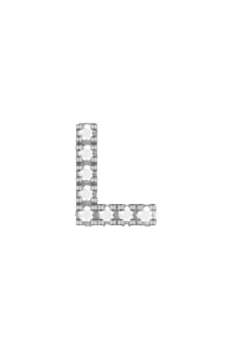 Maya J Mini Charms-Jewelry-Podos Boutique, a Women's Fashion Boutique Located in Calera, AL