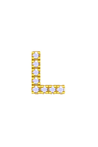 Maya J Mini Charms-Jewelry-Podos Boutique, a Women's Fashion Boutique Located in Calera, AL