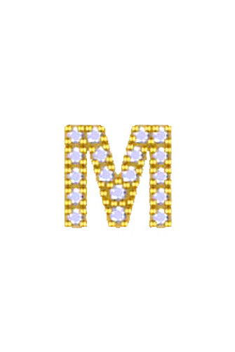 Maya J Mini Charms-Jewelry-Podos Boutique, a Women's Fashion Boutique Located in Calera, AL