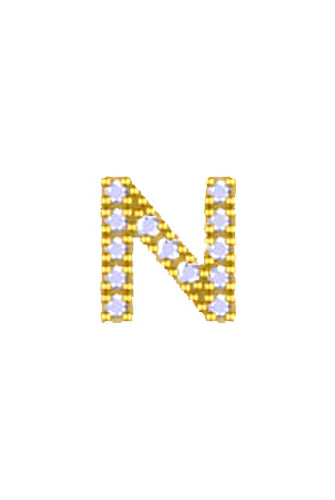 Maya J Mini Charms-Jewelry-Podos Boutique, a Women's Fashion Boutique Located in Calera, AL