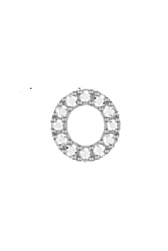 Maya J Mini Charms-Jewelry-Podos Boutique, a Women's Fashion Boutique Located in Calera, AL