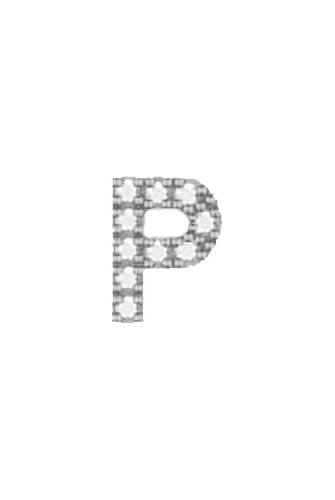 Maya J Mini Charms-Jewelry-Podos Boutique, a Women's Fashion Boutique Located in Calera, AL
