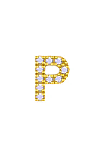 Maya J Mini Charms-Jewelry-Podos Boutique, a Women's Fashion Boutique Located in Calera, AL