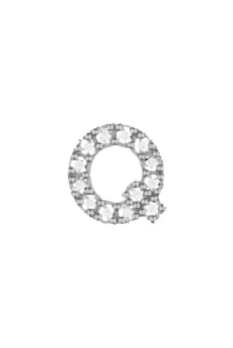 Maya J Mini Charms-Jewelry-Podos Boutique, a Women's Fashion Boutique Located in Calera, AL