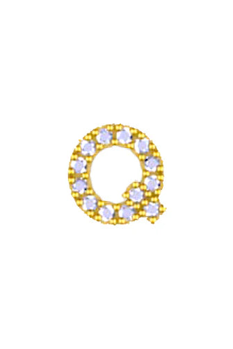 Maya J Mini Charms-Jewelry-Podos Boutique, a Women's Fashion Boutique Located in Calera, AL