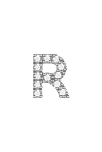Maya J Mini Charms-Jewelry-Podos Boutique, a Women's Fashion Boutique Located in Calera, AL