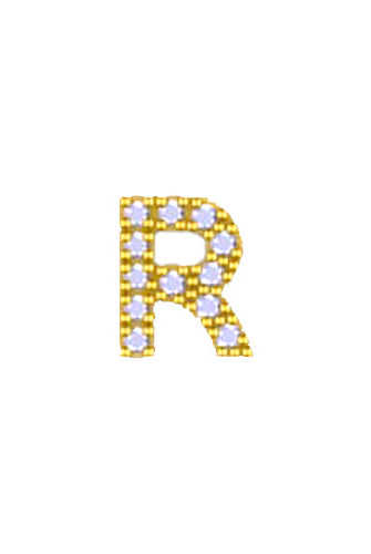 Maya J Mini Charms-Jewelry-Podos Boutique, a Women's Fashion Boutique Located in Calera, AL