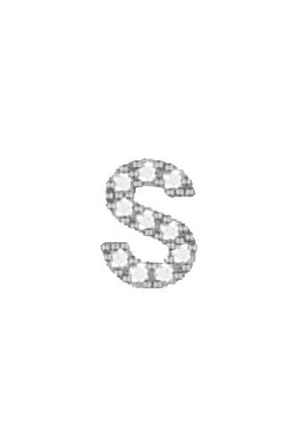 Maya J Mini Charms-Jewelry-Podos Boutique, a Women's Fashion Boutique Located in Calera, AL