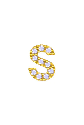 Maya J Mini Charms-Jewelry-Podos Boutique, a Women's Fashion Boutique Located in Calera, AL