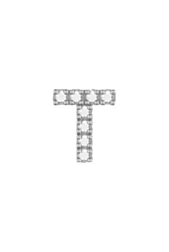 Maya J Mini Charms-Jewelry-Podos Boutique, a Women's Fashion Boutique Located in Calera, AL