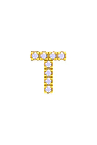 Maya J Mini Charms-Jewelry-Podos Boutique, a Women's Fashion Boutique Located in Calera, AL